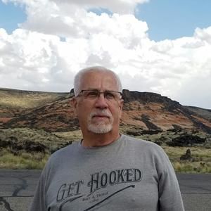 Meet your Posher, Leslie